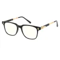 Reading Glasses Collection Bart $64.99/Set